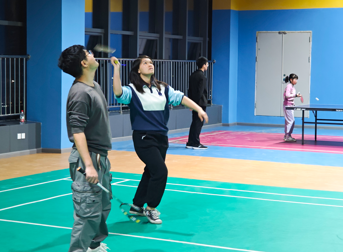 18luck(�й�)�ٷ���վ