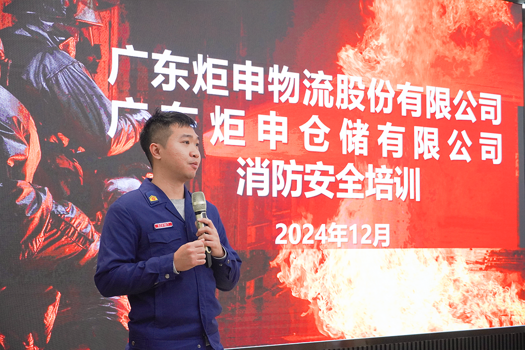 18luck(�й�)�ٷ���վ