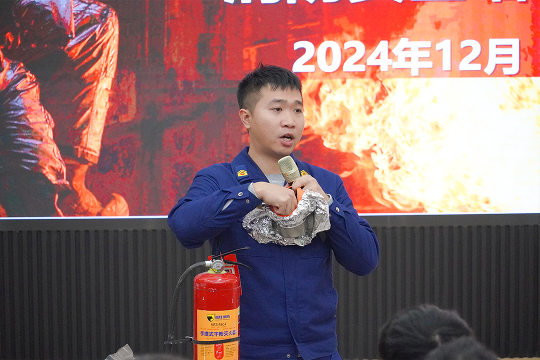 18luck(�й�)�ٷ���վ