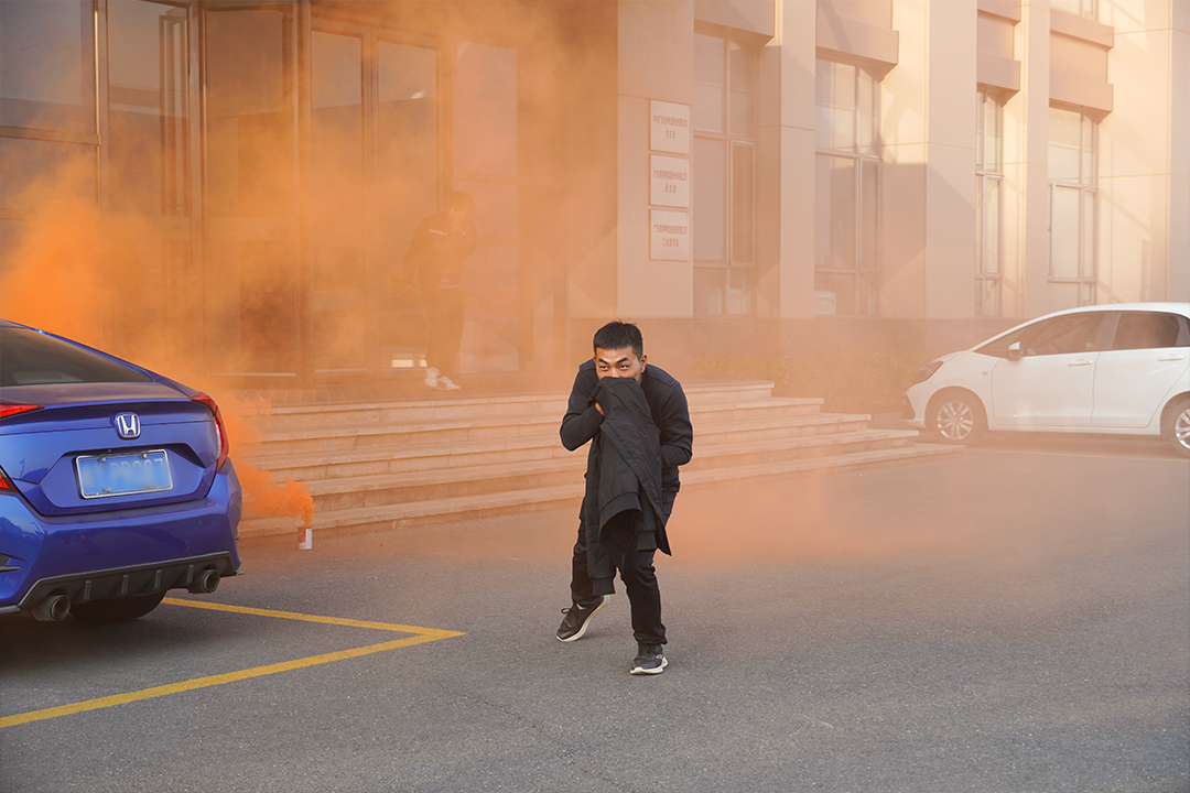 18luck(�й�)�ٷ���վ