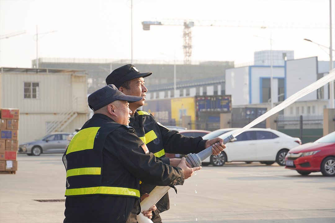 18luck(�й�)�ٷ���վ