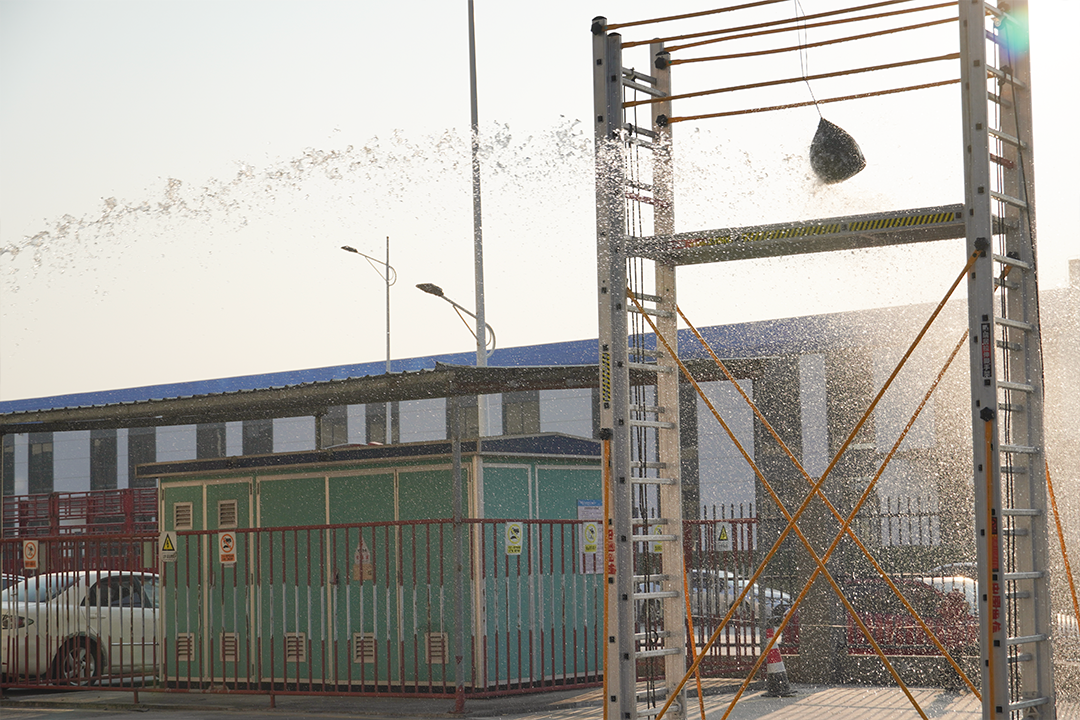 18luck(�й�)�ٷ���վ