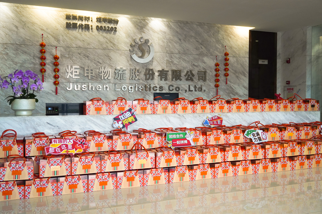 18luck(�й�)�ٷ���վ