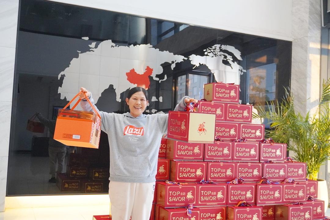 18luck(�й�)�ٷ���վ