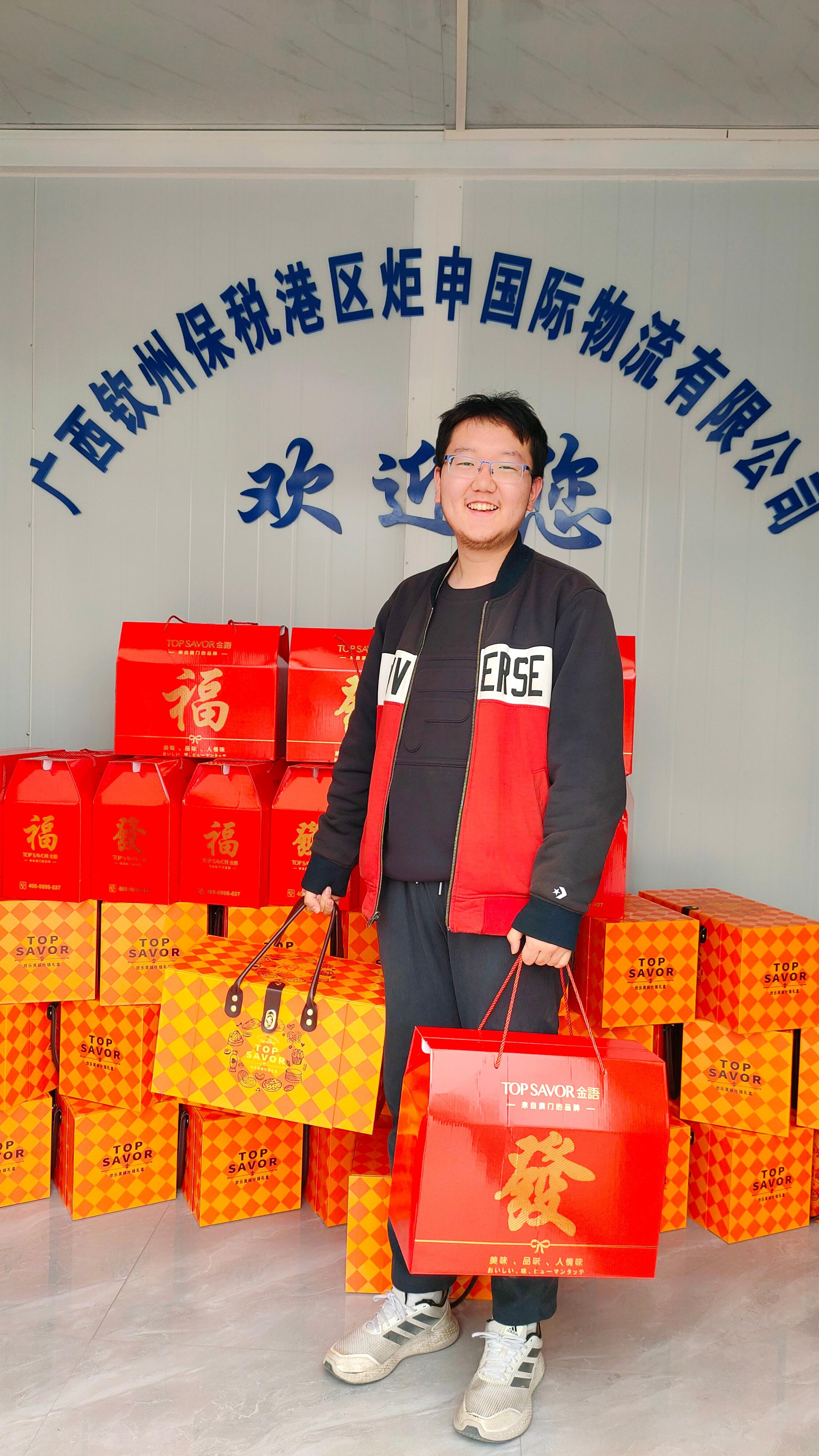 18luck(�й�)�ٷ���վ