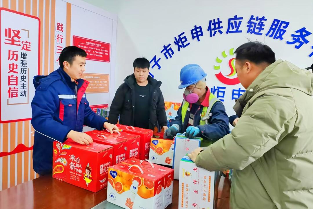 18luck(�й�)�ٷ���վ