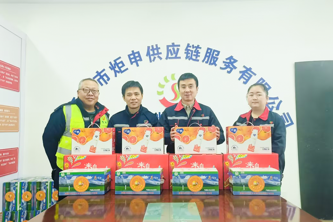 18luck(�й�)�ٷ���վ