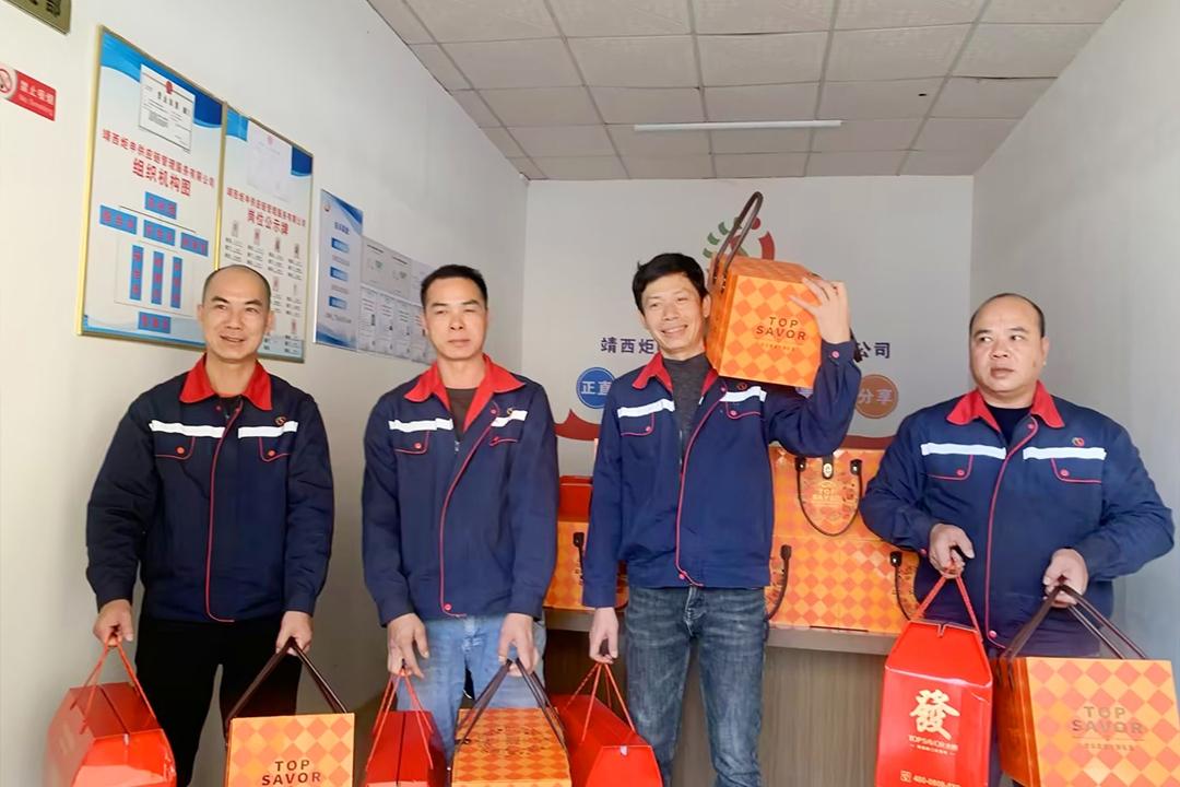 18luck(�й�)�ٷ���վ