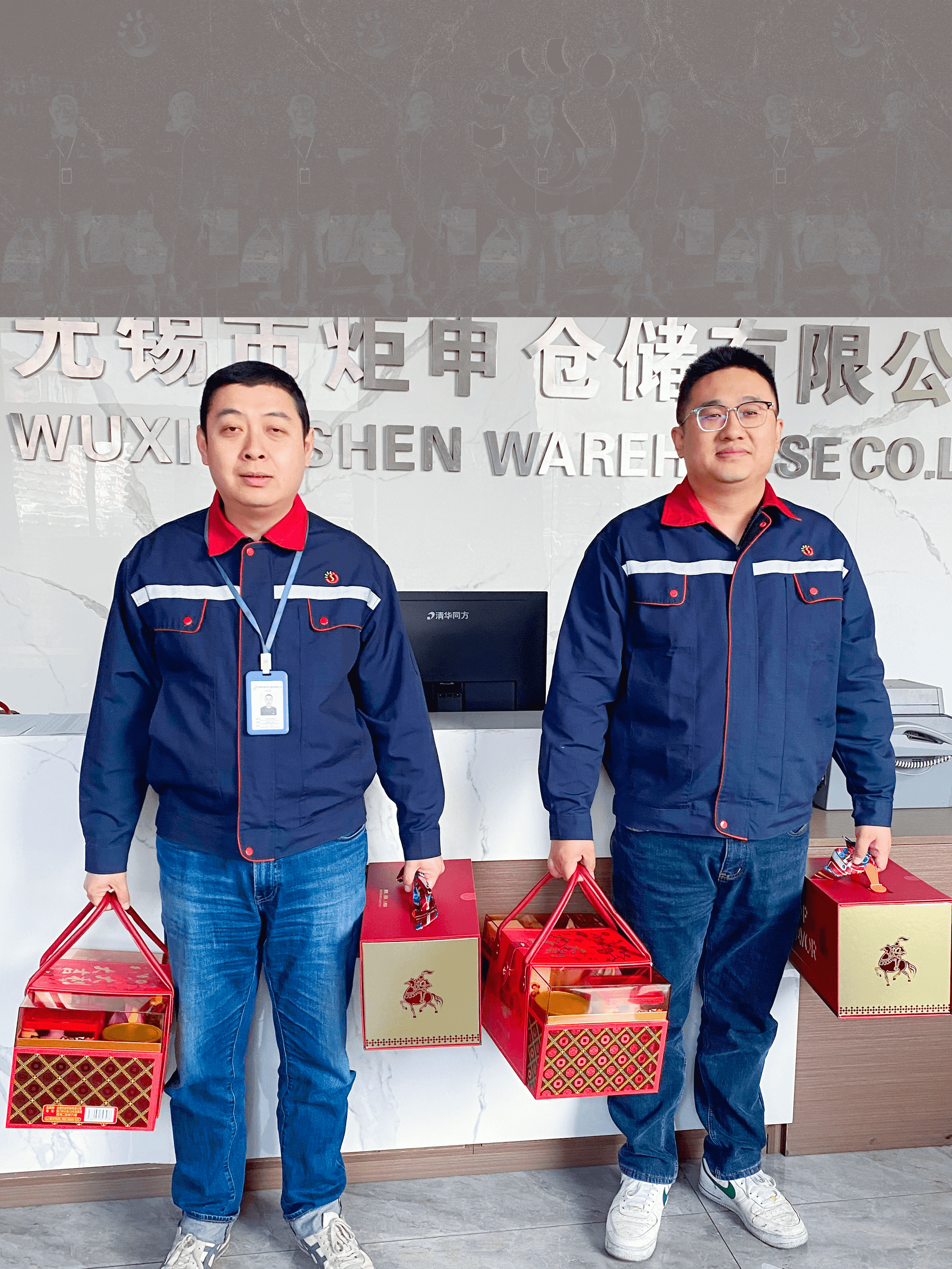 18luck(�й�)�ٷ���վ