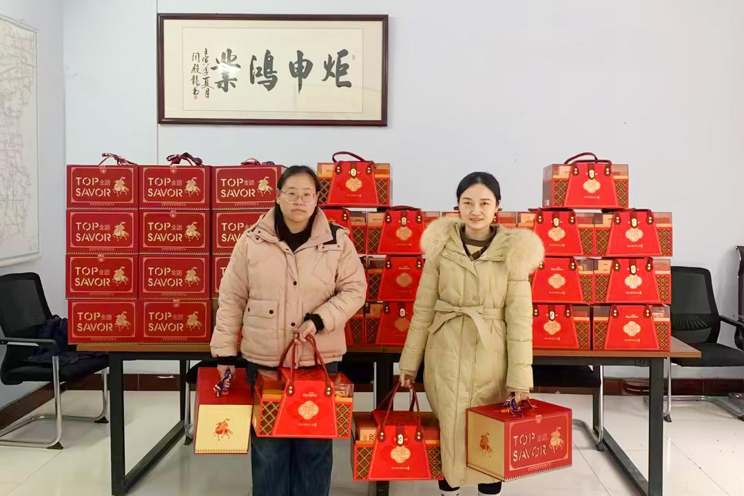 18luck(�й�)�ٷ���վ