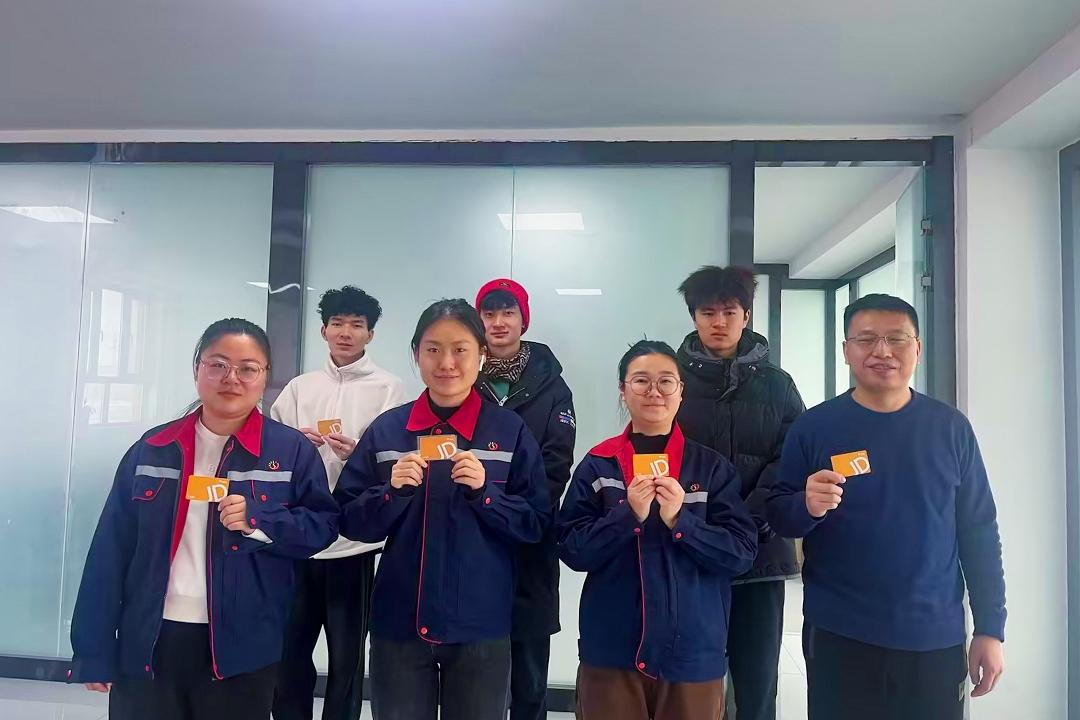 18luck(�й�)�ٷ���վ