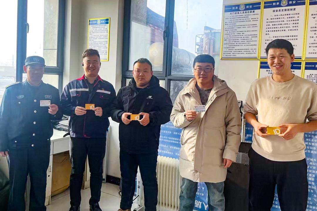 18luck(�й�)�ٷ���վ