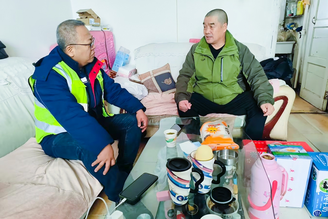 18luck(�й�)�ٷ���վ