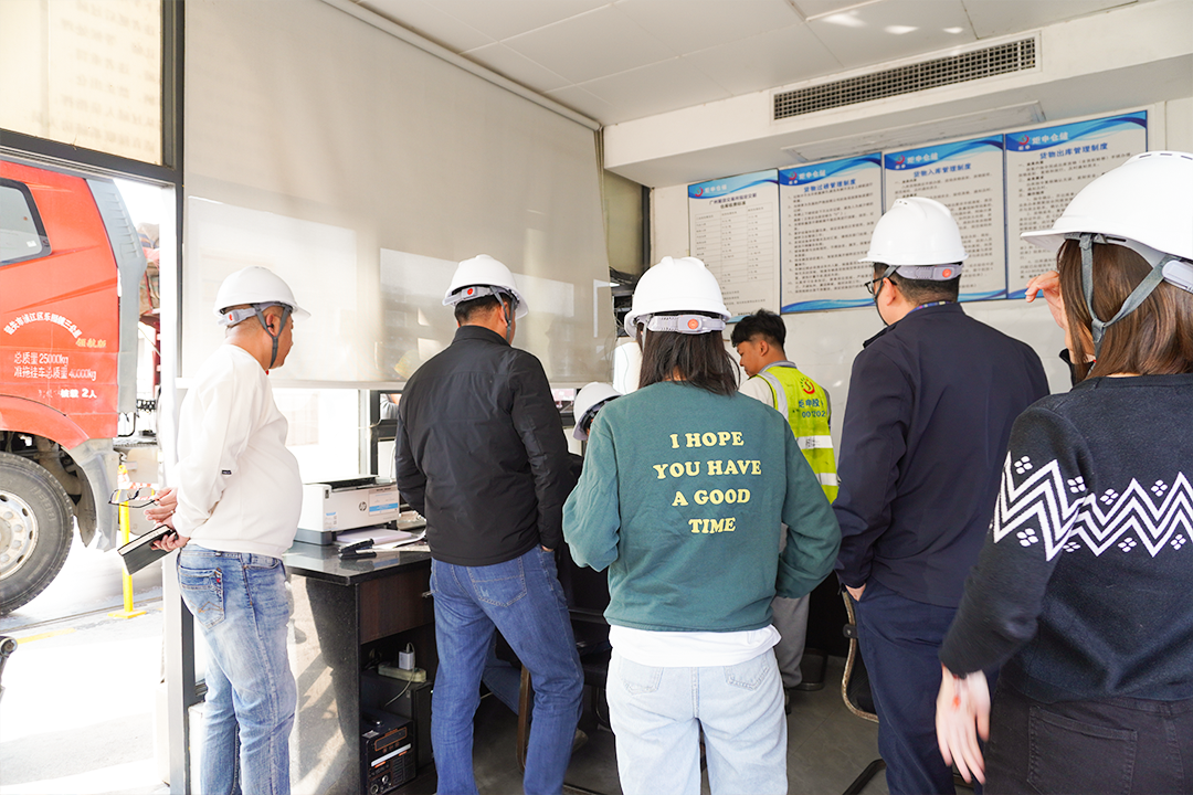 18luck(�й�)�ٷ���վ