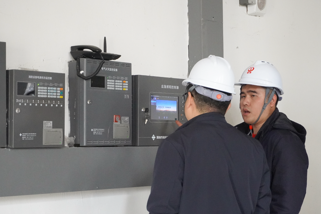 18luck(�й�)�ٷ���վ