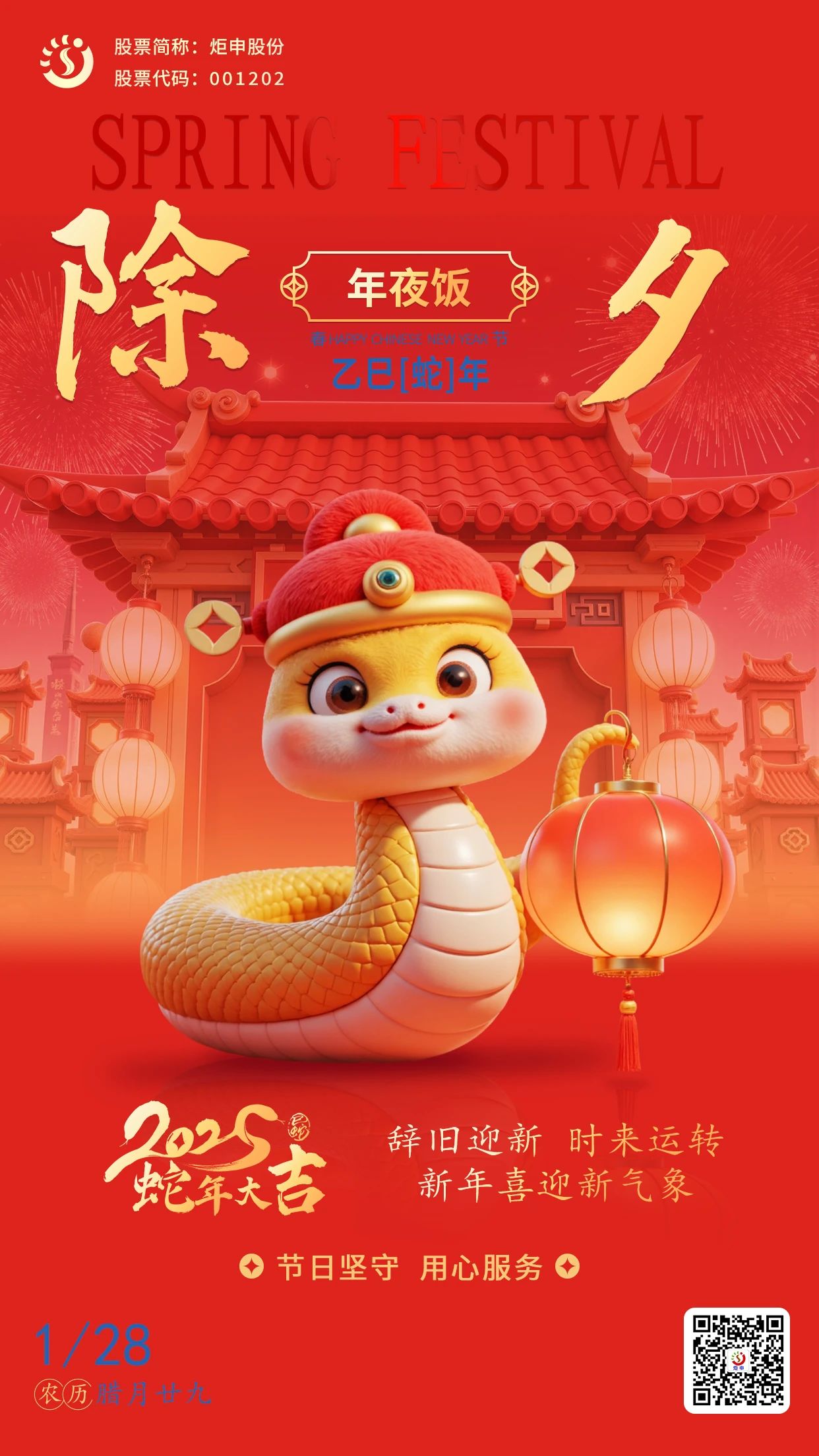 18luck(�й�)�ٷ���վ