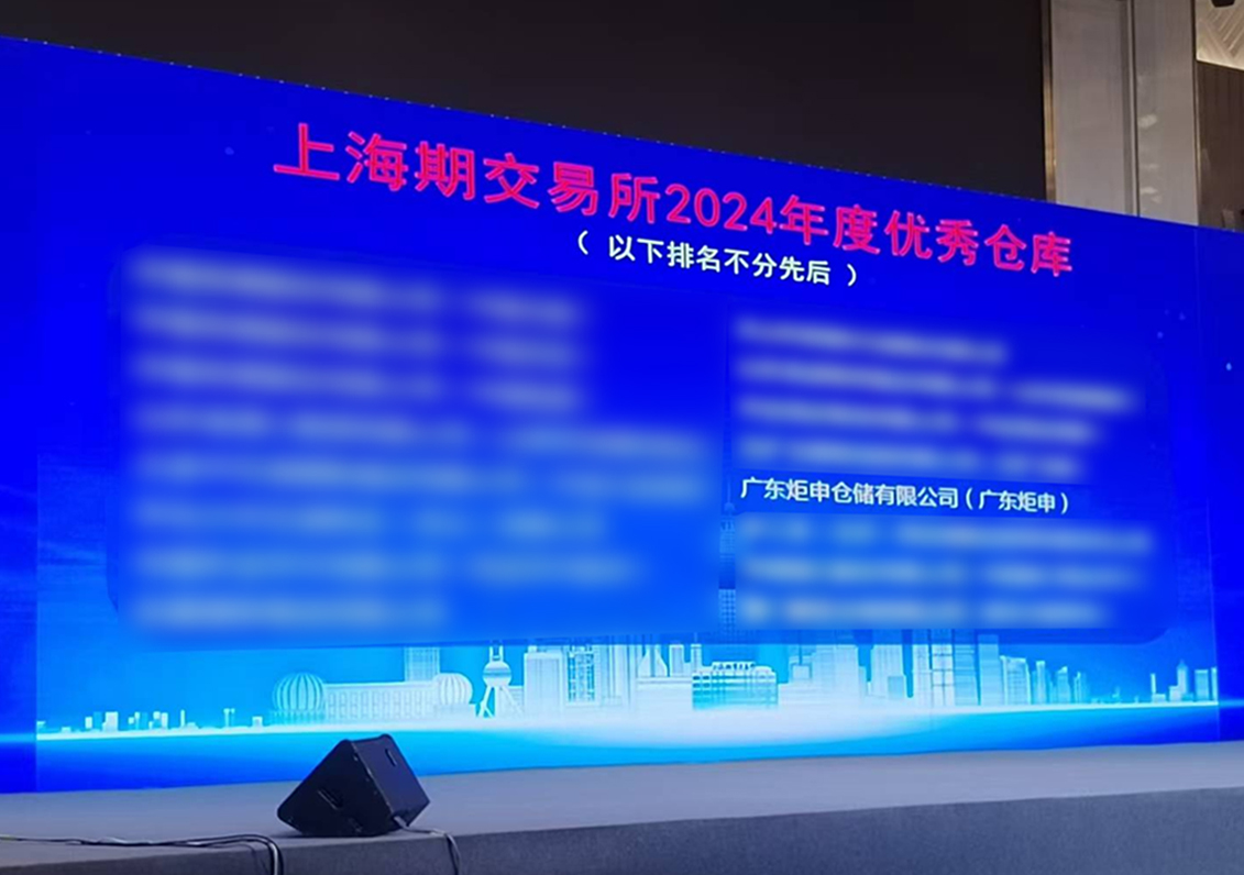 18luck(�й�)�ٷ���վ