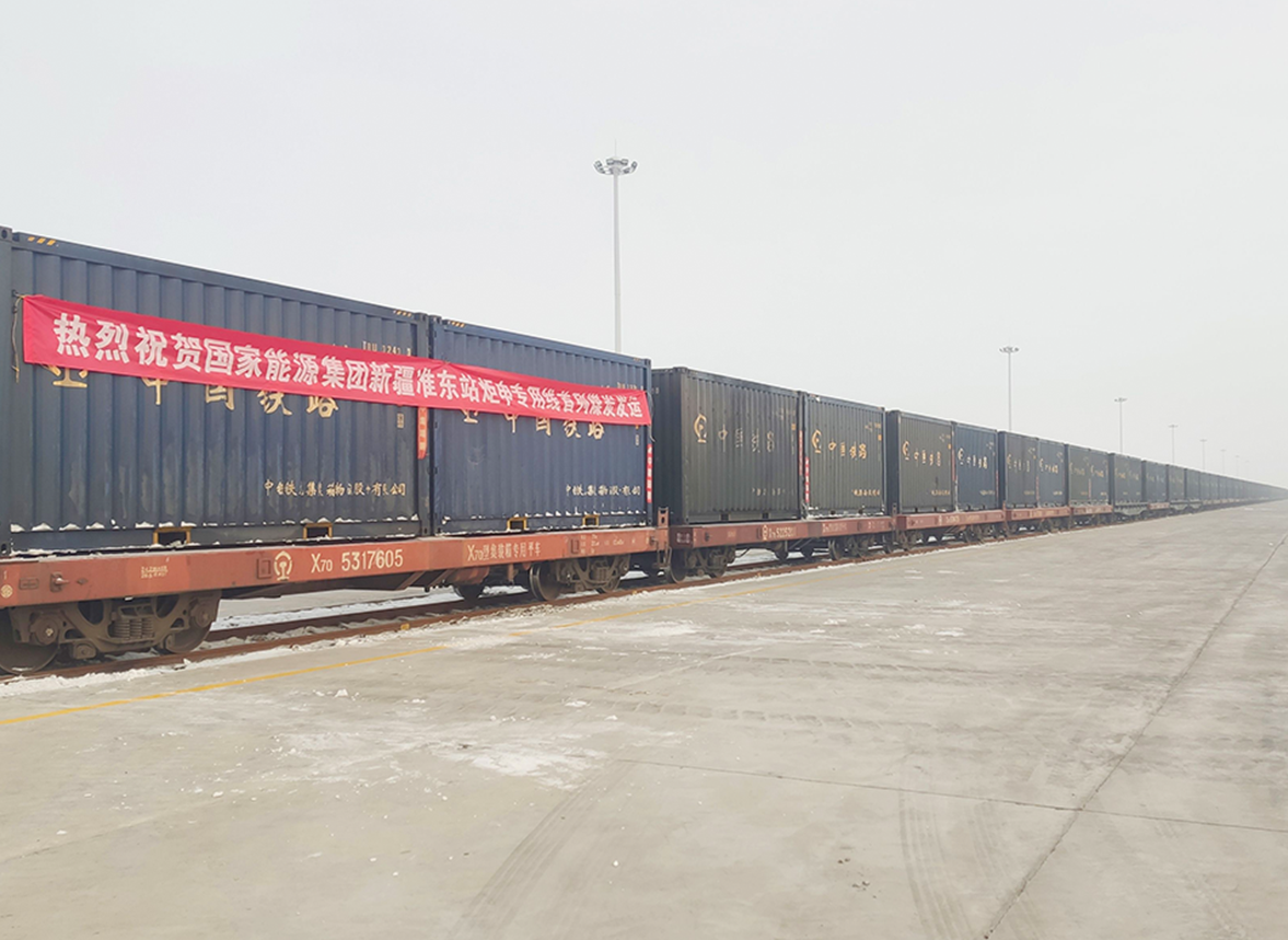 18luck(�й�)�ٷ���վ