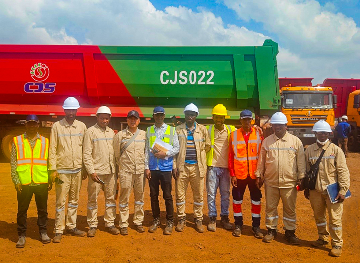 18luck(�й�)�ٷ���վ