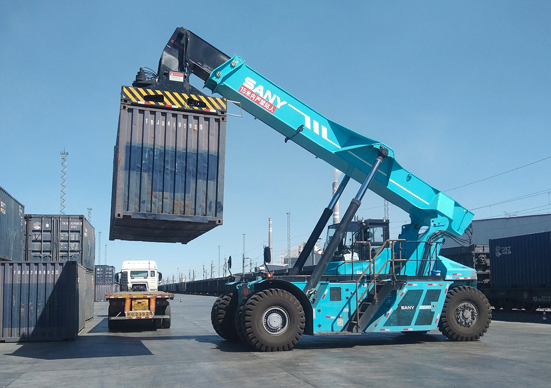 18luck(�й�)�ٷ���վ