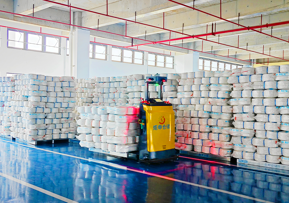 18luck(�й�)�ٷ���վ