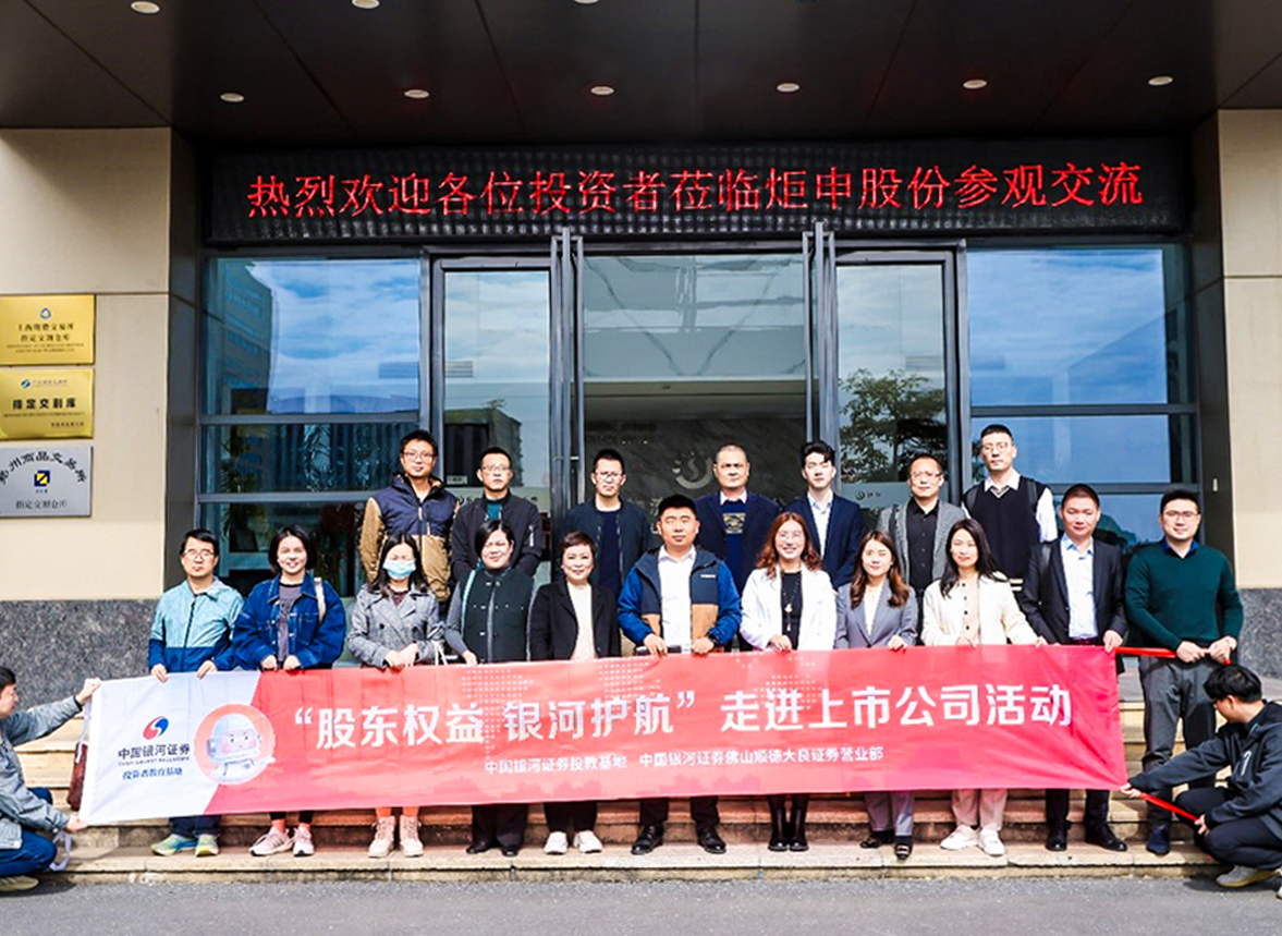 18luck(�й�)�ٷ���վ