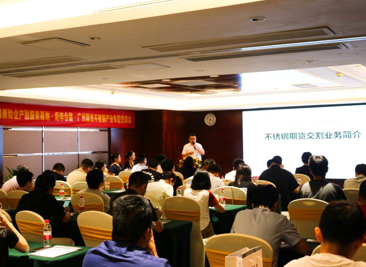 18luck(�й�)�ٷ���վ