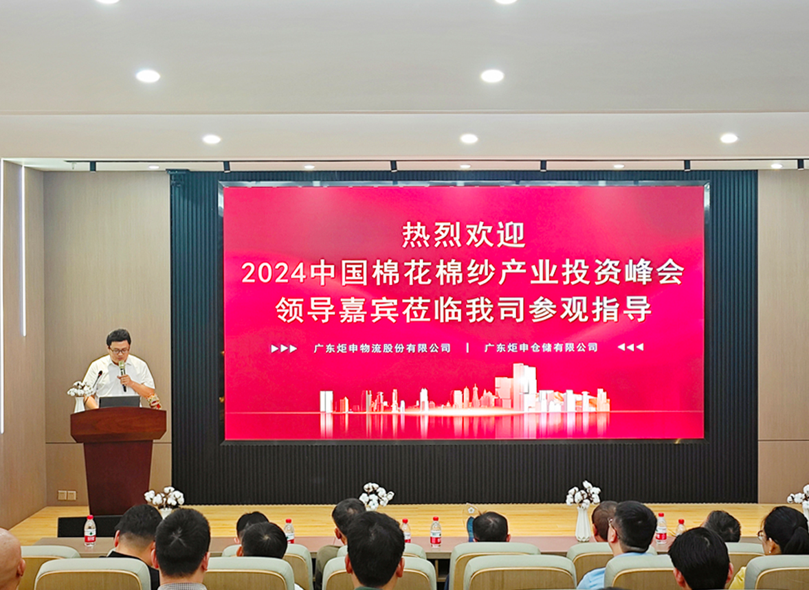 18luck(�й�)�ٷ���վ