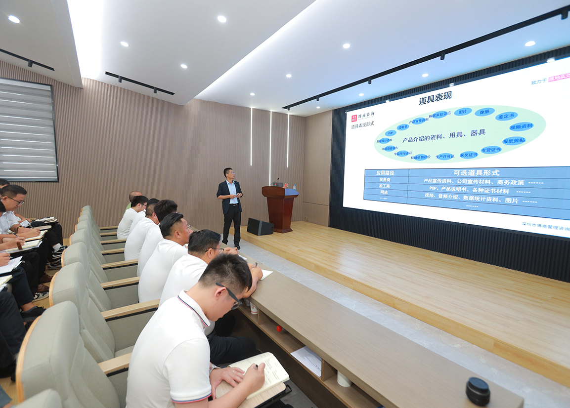 18luck(�й�)�ٷ���վ