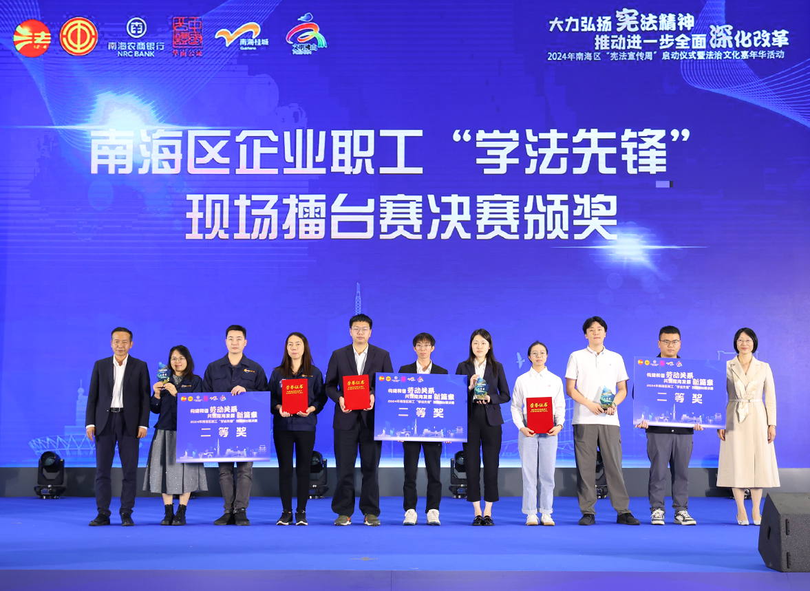 18luck(�й�)�ٷ���վ