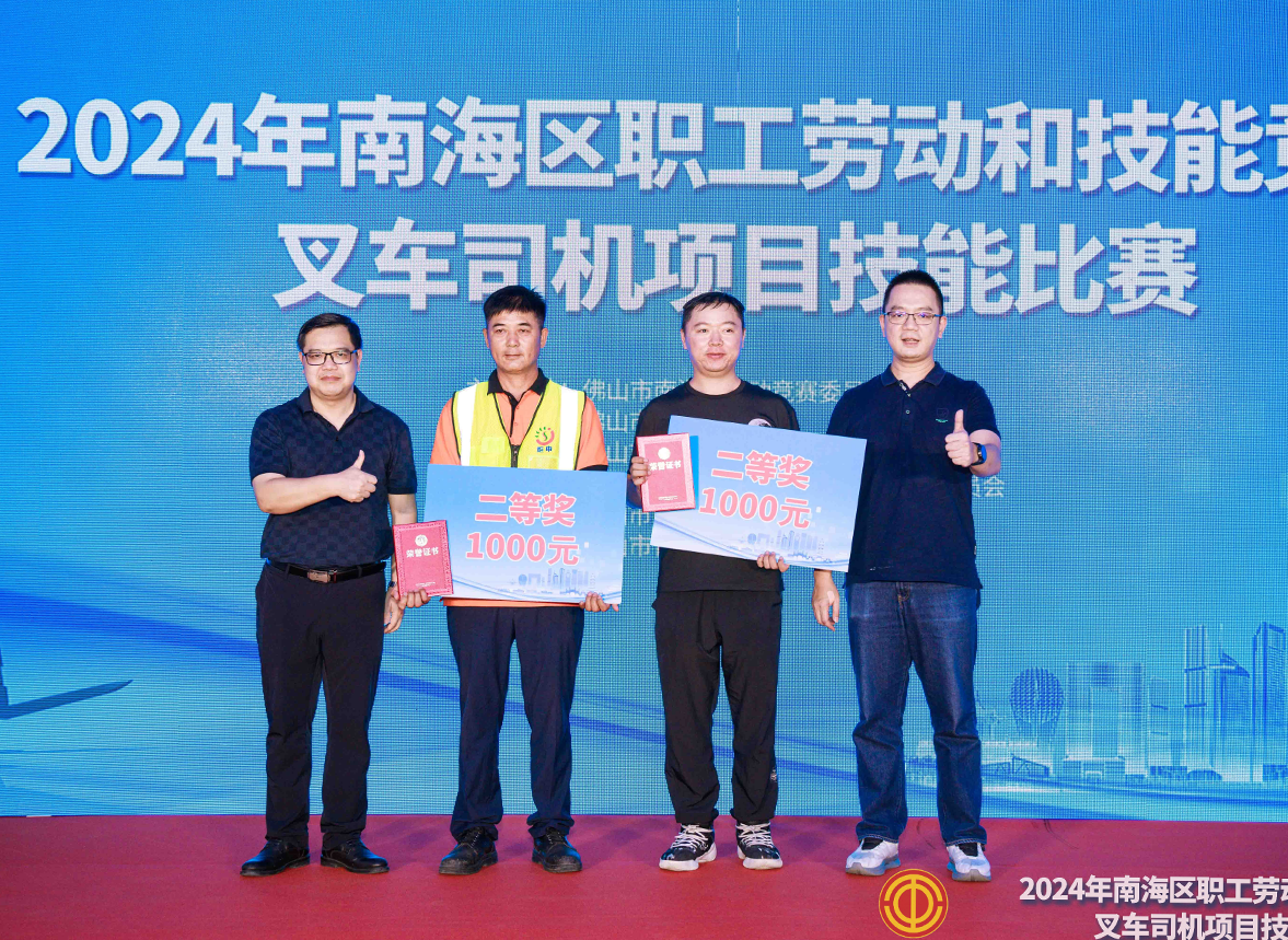 18luck(�й�)�ٷ���վ