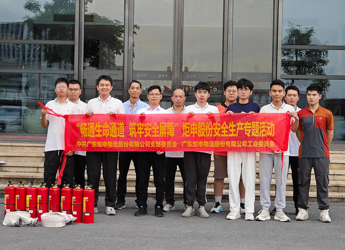 18luck(�й�)�ٷ���վ