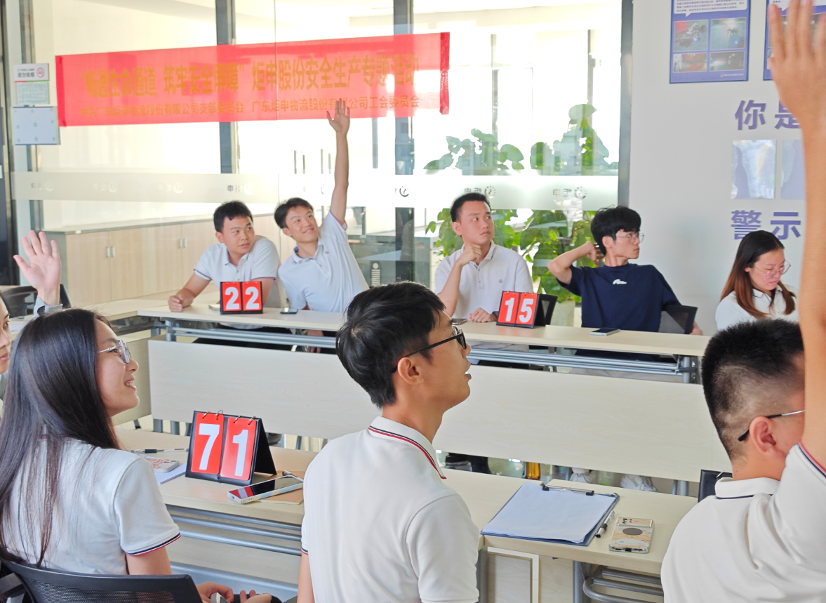 18luck(�й�)�ٷ���վ