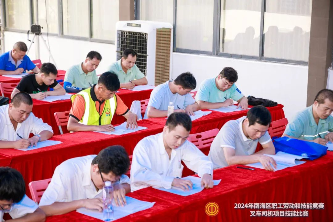 18luck(�й�)�ٷ���վ