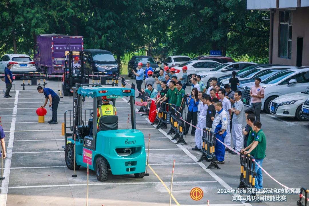 18luck(�й�)�ٷ���վ