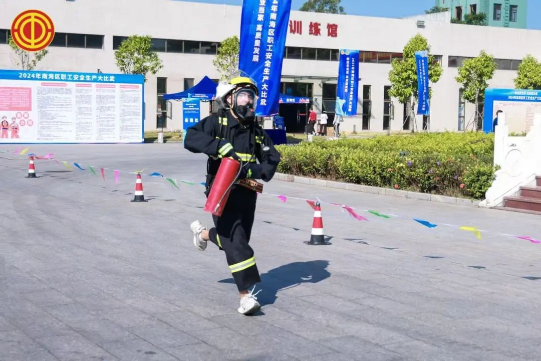 18luck(�й�)�ٷ���վ