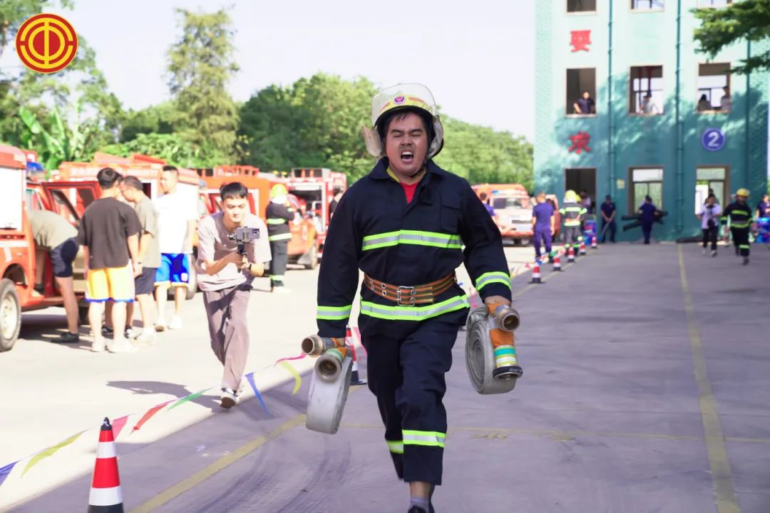 18luck(�й�)�ٷ���վ