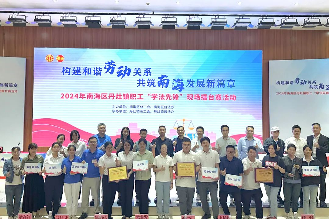 18luck(�й�)�ٷ���վ