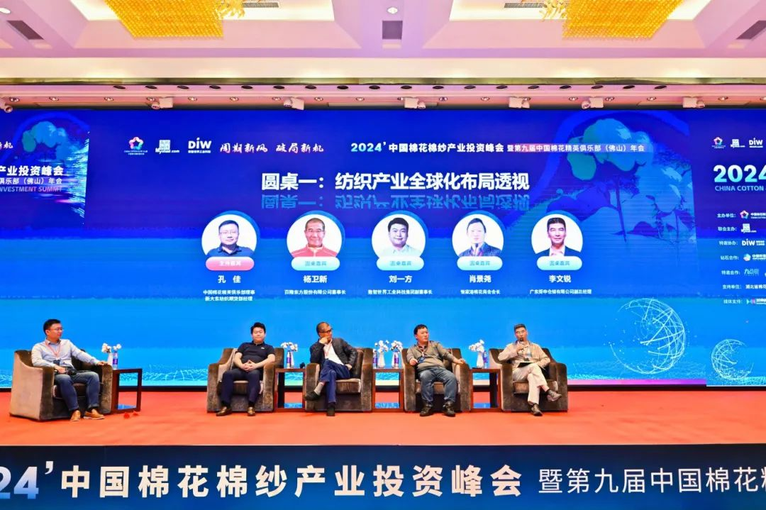 18luck(�й�)�ٷ���վ