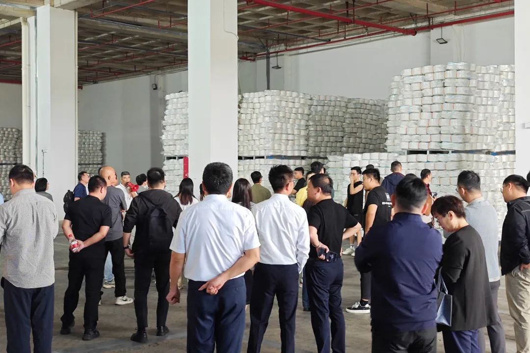 18luck(�й�)�ٷ���վ