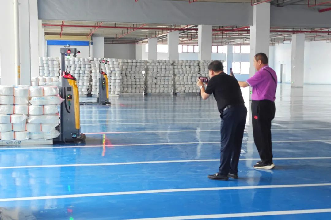 18luck(�й�)�ٷ���վ