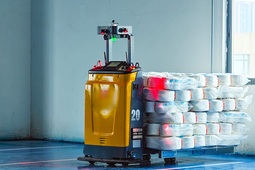 18luck(�й�)�ٷ���վ