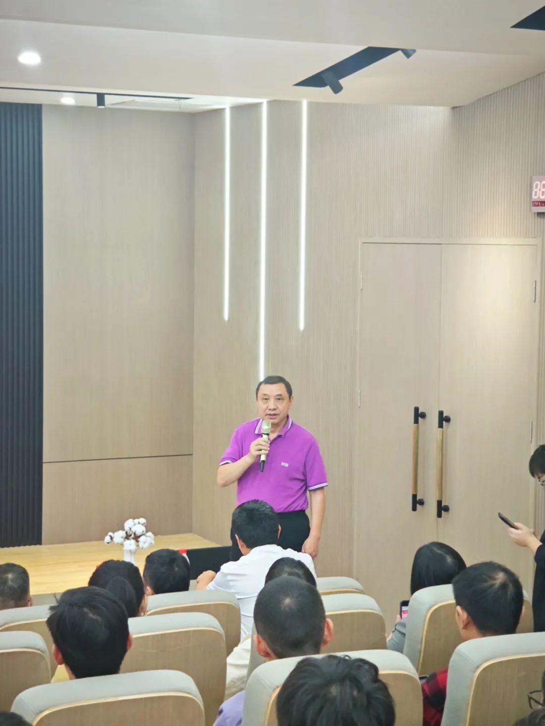 18luck(�й�)�ٷ���վ