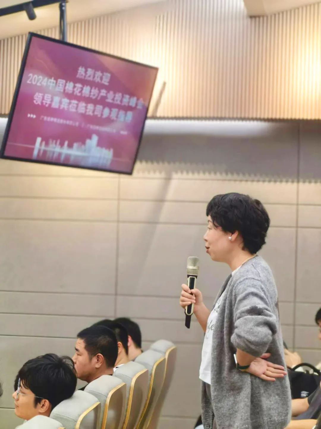 18luck(�й�)�ٷ���վ