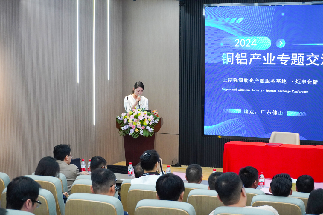 18luck(�й�)�ٷ���վ