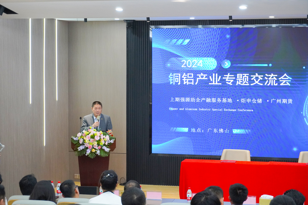 18luck(�й�)�ٷ���վ