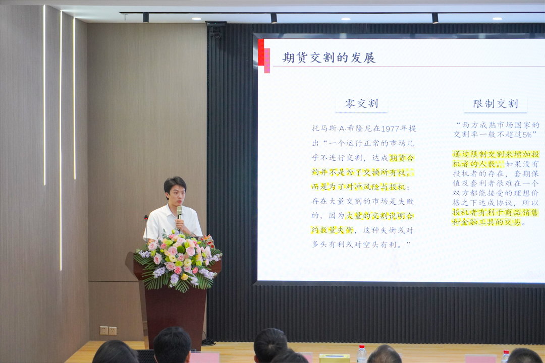 18luck(�й�)�ٷ���վ