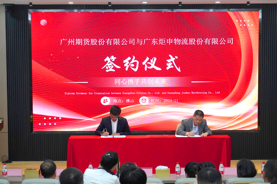 18luck(�й�)�ٷ���վ