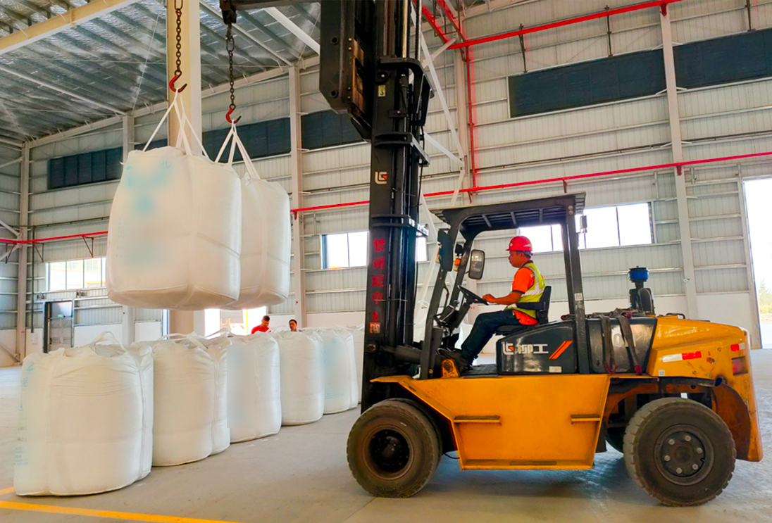 18luck(�й�)�ٷ���վ