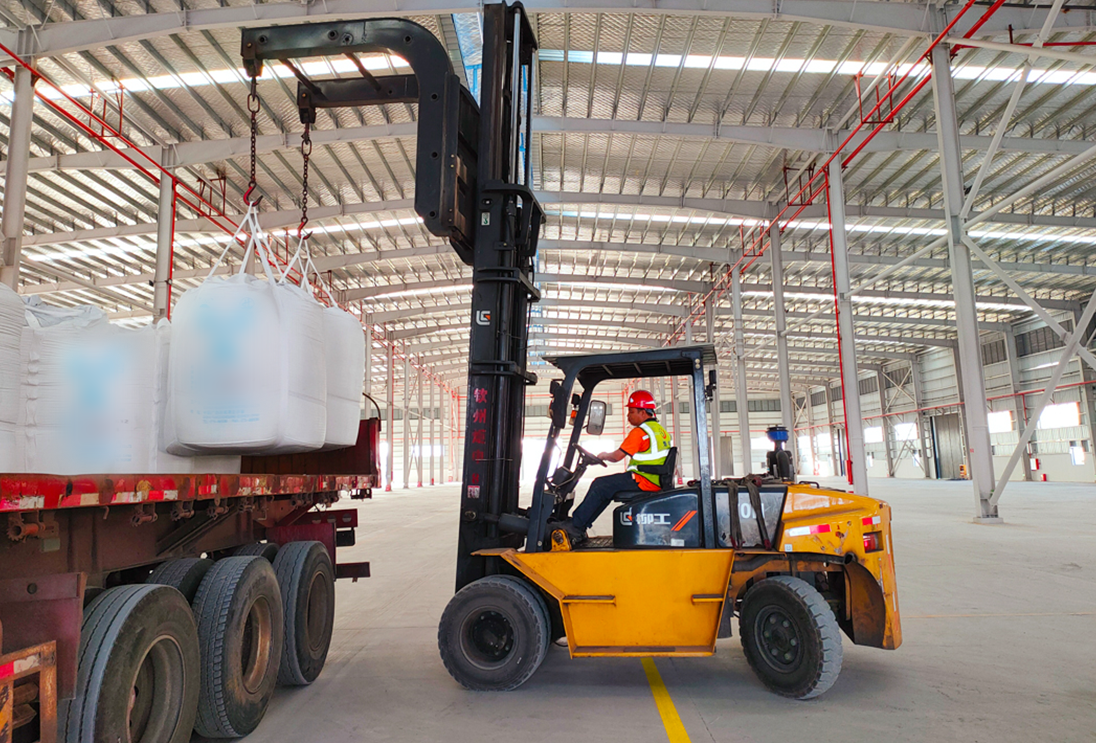 18luck(�й�)�ٷ���վ